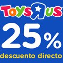 toys R us 25