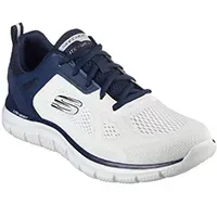 Zapatillas Skechers Track para hombre