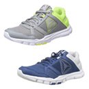 Reebok Yourflex