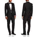 traje maleko traje maleko