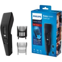 cortapelos philips