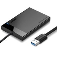 carcasa sata usb ugreen usb 3.0