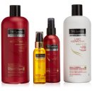 Pack TRESemmé