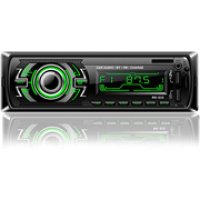 RK-533