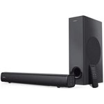 barra sonido creative stage 2.1 barra sonido creative stage 2.1