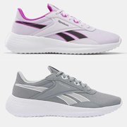 Zapatillas Reebok Lite 4 en tallas 36 a 40