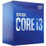i3-10100f i3-10100f