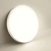plafon 18w 4000k neutro