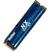 KingSpec M.2 NVMe SSD Ne 2280 KingSpec M.2 NVMe SSD Ne 2280