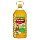   Aceite Oliva Virgen Carbonell