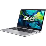 i5 13 gen i5 13 gen