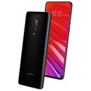 Lenovo Z5 PRO GT Lenovo Z5 PRO GT