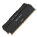 kit ddr4 ballistix 3200 kit ddr4 ballistix 3200