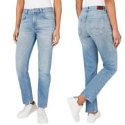 vaqueros pepe jeans mujer