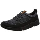 Clarks Triactive Knit
