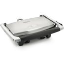 sandwichera grill tristar sandwichera grill tristar