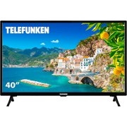tv 40 fullhd tv 40 fullhd