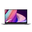 Portátil 14.1" IPS FULLHD - N4100 - 8GB RAM - SSD 256GB con Windows 10 Portátil 14.1" IPS FULLHD - N4100 - 8GB RAM - SSD 256GB con Windows 10