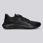 Reebok Energen Lux Reebok Energen Lux
