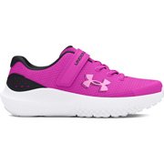 zapatillas under armour niños zapatillas under armour niños