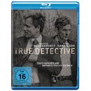 true detective true detective