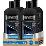 Champú TRESemmé Hidratación Intensa
