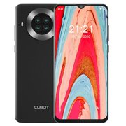 cubot note 20 pro cubot note 20 pro