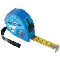 flexometro 3m