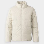 Only & Sons chaqueta acolchada