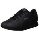 Zapatillas Puma Turin unisex Zapatillas Puma Turin unisex