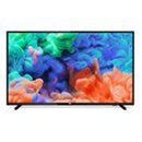 TV Philips 58" 4K Ultra HD