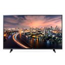 TV LG 43 IPS 4K 