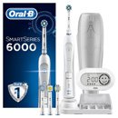 Cepillo Oral-B Pro 
