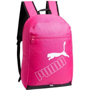 Mochila Puma Phase unisex Mochila Puma Phase unisex
