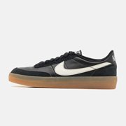 Nike Killshot 2 Nike Killshot 2