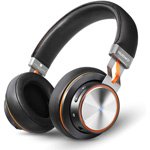 auriculares bluetooth nubwo