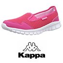 kappa gomera kappa gomera