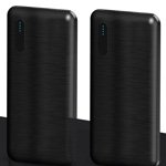 baterias 10000mah baterias 10000mah