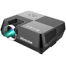 vivicine v100 basic vivicine v100 basic