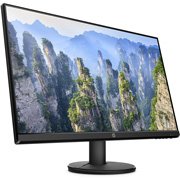 monitor hp ips 27 monitor hp ips 27