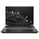 portatil hp gaming ryzen nvidia portatil hp gaming ryzen nvidia