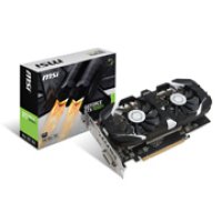 gtx 1050 ti 