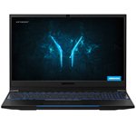 portatil gaming medion portatil gaming medion