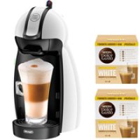 pack piccolo capsulas