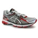 asics gel excel 33v2 hombre calzado de running asics gel excel 33v2 hombre calzado de running