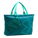 Bolsa de deporte Under Armour Bolsa de deporte Under Armour