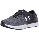 Under Armour UA W Charged Bandit 