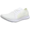 Under Armour UA Sway 