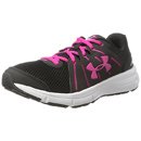 Under Armour UA Dash Under Armour UA Dash