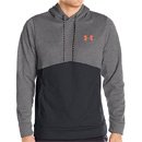 Under Armour Storm Under Armour Storm